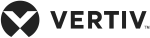 Vertiv